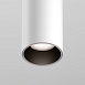 Трековый светильник Technical FOCUS LED TR041-2-12W4K-W - фото