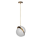 5063-A Подвесной светильник LOFT IT Crescent