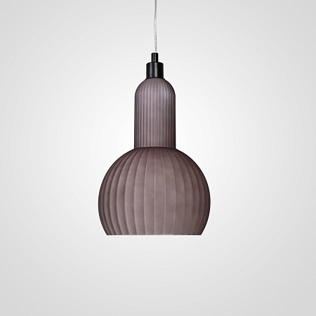 Подвесной Светильник Tiril Gray Imperiumloft 189758-23 - фото