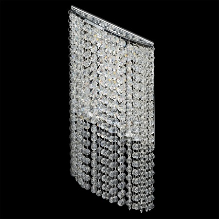 Бра  кларис Chiaro  437022005 - фото