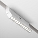 Трековый светильник Technical Points rot TR033-2-12W4K-W - фото