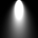 Светодиодный модуль Arte Lamp ORE A22090-4K - фото