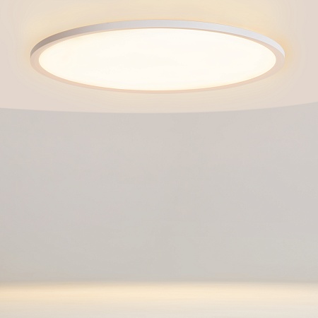 Потолочный светильник Maytoni MOD426CL-L74WK - фото