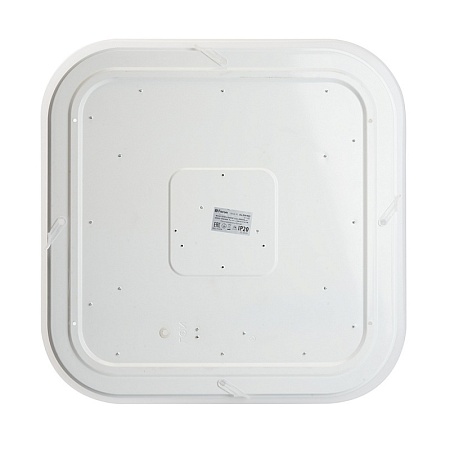 Светильник накладной светодиодный FERON AL5540 41142 - фото