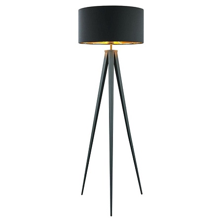 Торшер Lussole Tallapoosa LSP-0607 - фото