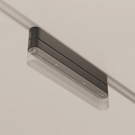 Трековый светильник Technical Accessories for tracks Radity TRA084FC-11LB - фото