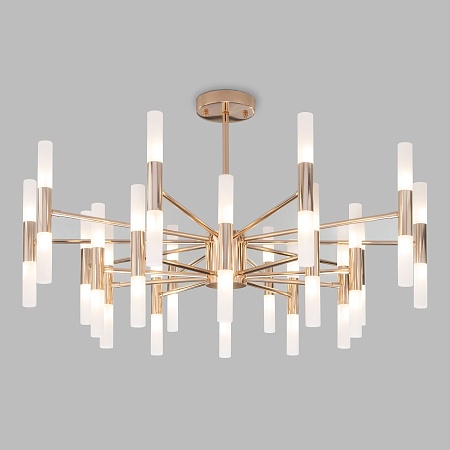 Потолочный светильник Bogate's 351 Smart - фото