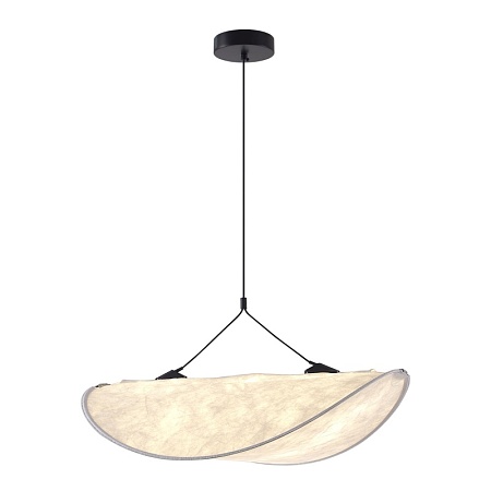 Потолочный Светильник Tense D60 Imperiumloft 220188-26 - фото