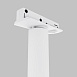 Трековый светильник Technical Focus Dual TR142-1-6W3K-W - фото