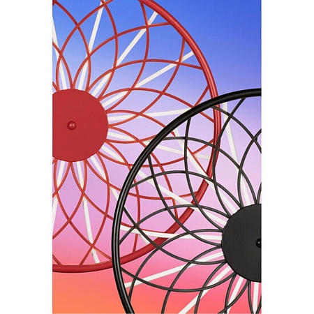 Подвесной светильник Divinare CERVANTES 1868/06 SP-25 - фото