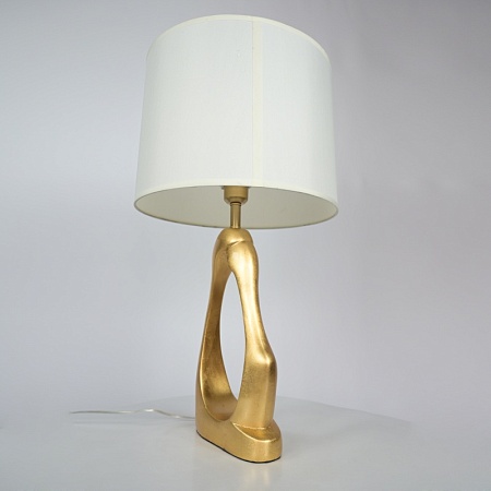 Настольная Лампа Bungy Gold Imperiumloft 294280-22 - фото