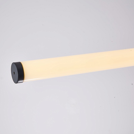 Точечный Трехцветный Светильник Cliff Imperiumloft 305941-26 - фото