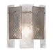 Настенный светильник (бра) Freya Ottimo FR5198WL-01CH - фото