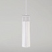 Подвесной акцентный светильник Eurosvet 50187/1 LED - фото