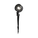 Ландшафтный светильник Outdoor O495FL-L18B3K - фото