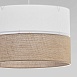 Подвесной светильник TK Lighting 6573 - фото