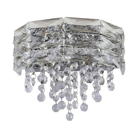 Бра F-Promo 4250-2W - фото