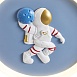 Потолочный светильник Freya FR5457CL-L36B - фото