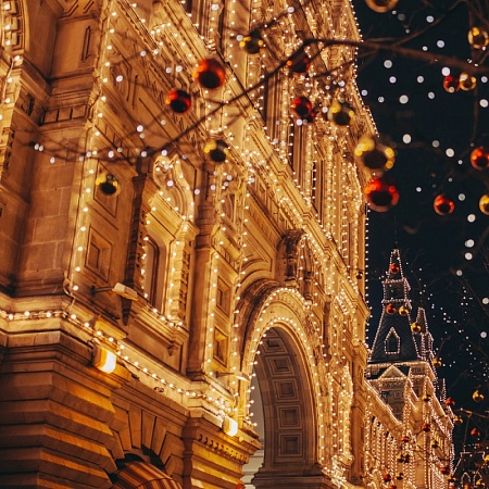 Гирлянда Feron CL50-8 Белт-лайт 230V белый IP65 8м - фото