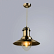 Светильник ARTE LAMP A5530SP-1AB - фото