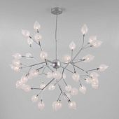 Подвесной светильник Bogate's 547