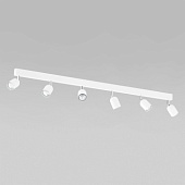 Потолочный светильник TK Lighting 1026