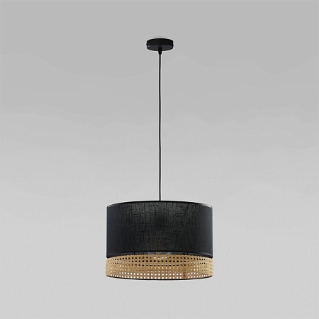 Подвесной акцентный светильник TK Lighting 6543 - фото