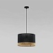 Подвесной акцентный светильник TK Lighting 6543 - фото