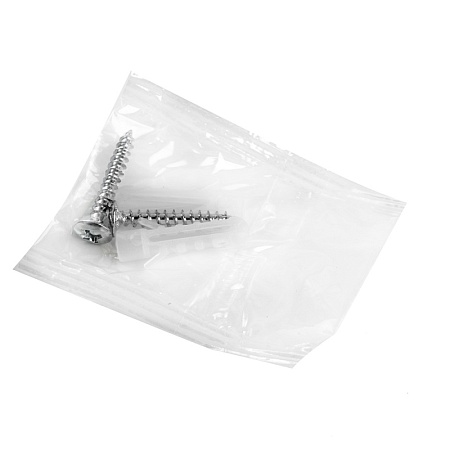 Светильник HL3670 AURA 12W, 230V, GX53, чёрный - фото