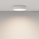 Потолочный светильник Technical Zon C032CL-36W4K-RD-W - фото
