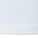 Торшер Arte Lamp CONNOR A4053PN-1BK - фото