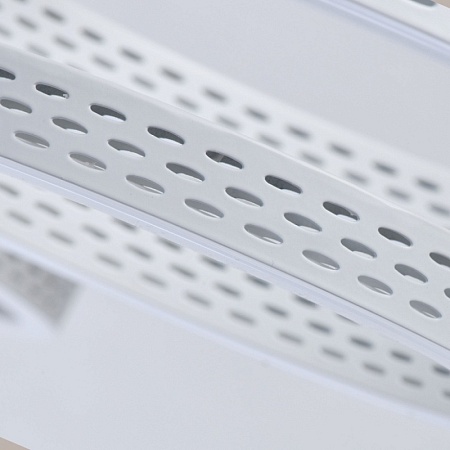 Потолочный светильник DeMarkt Аурих 496019006 - фото