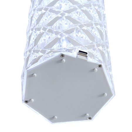 Аккумуляторный светильник Freya FR6162RL-L1TR2 - фото