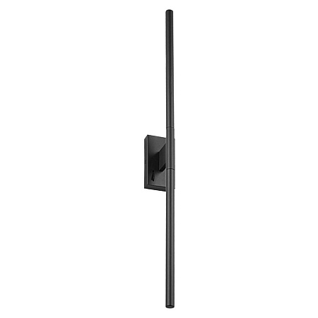 10011BK Настенный светильник LOFT IT Stick - фото