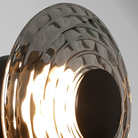 Бра Favourite 4642-1W - фото