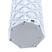 Аккумуляторный светильник Freya FR6162RL-L1TR2 - фото