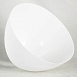 Торшер Lussole FLAGSTAFF LSP-0630 - фото