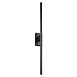 10011BK Настенный светильник LOFT IT Stick - фото