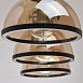 Светильник MW-Light Нойвид 682012103 - фото
