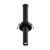 Встраиваемый светильник Technical Focus T C140RS-L300-7W3K-B