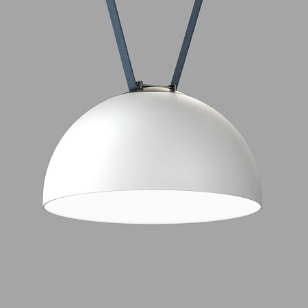 Светильник на шине Denkirs DK5662-WH+BK - фото