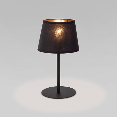 Настольный светильник TK Lighting 2936 - фото
