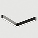 Светильник на шине Denkirs SMART LINEAR DK8014-BK - фото