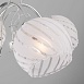 Подвесной светильник Eurosvet Lotos 30002/5 - фото