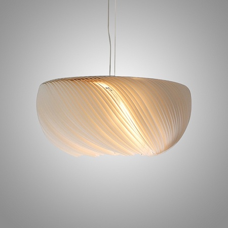 Подвесная Люстра Moonjelly Corona 1070 60 Imperiumloft 102165-26 - фото