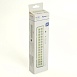 Светильник аккумуляторный Feron.One, 30LED DC, белый, EL130 - фото