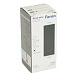 Светодиодный светильник стационарный Feron AL52 2*1W 4000K черный - фото