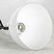 Бра Lussole POLK LSP-8539 - фото