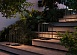 Ландшафтный светильник Outdoor O478FL-L18GF3K - фото