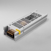 Блок питания для светодиодной ленты 24 В 250W Трансформатор 24V 250W Elektrostandard